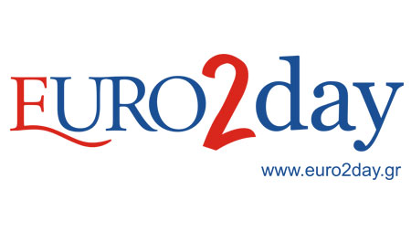 Euro2Day