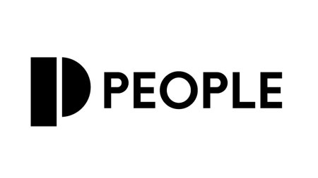 People