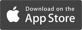 app store logo